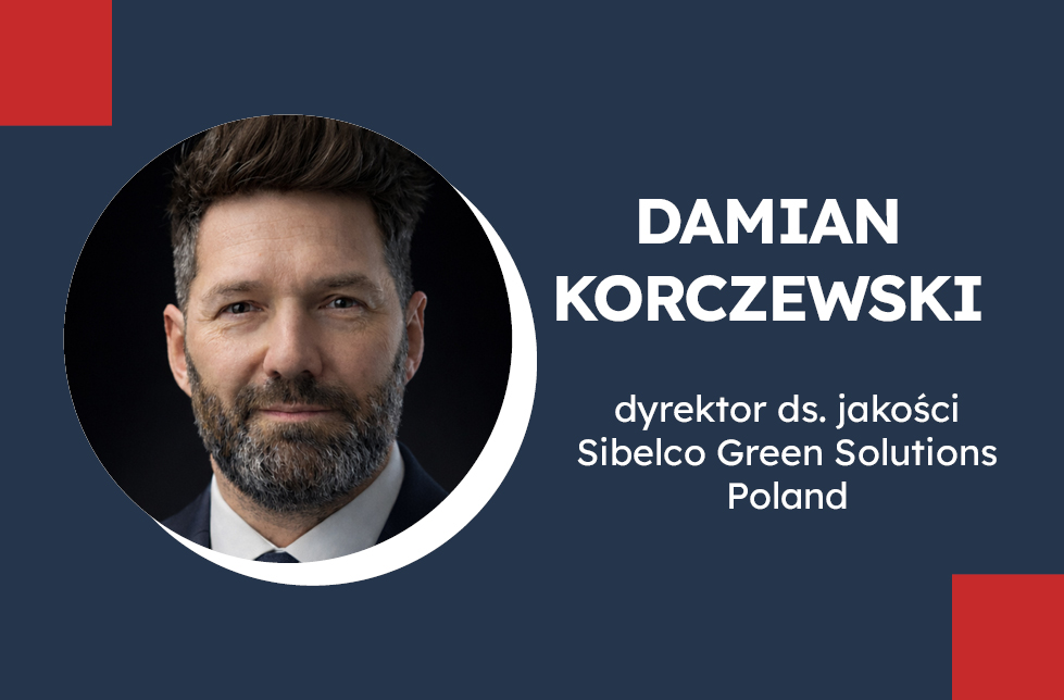 Kiedy szkło jest wartościowym surowcem?