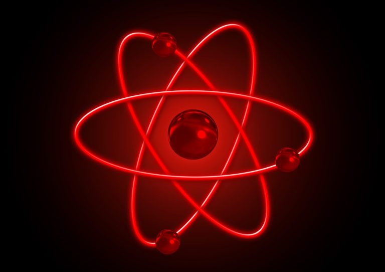 Mostostal dostał od ARP 13,7 mln zł na budowę elektrowni jądrowej
