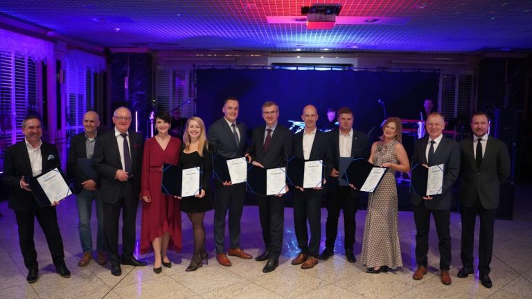 HYDROPREZENTACJE 2026: Ciągłość działania firm wodociągowych w centrum uwagi branży wod-kan