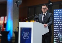 Polski Kongres Klimatyczny 2026
