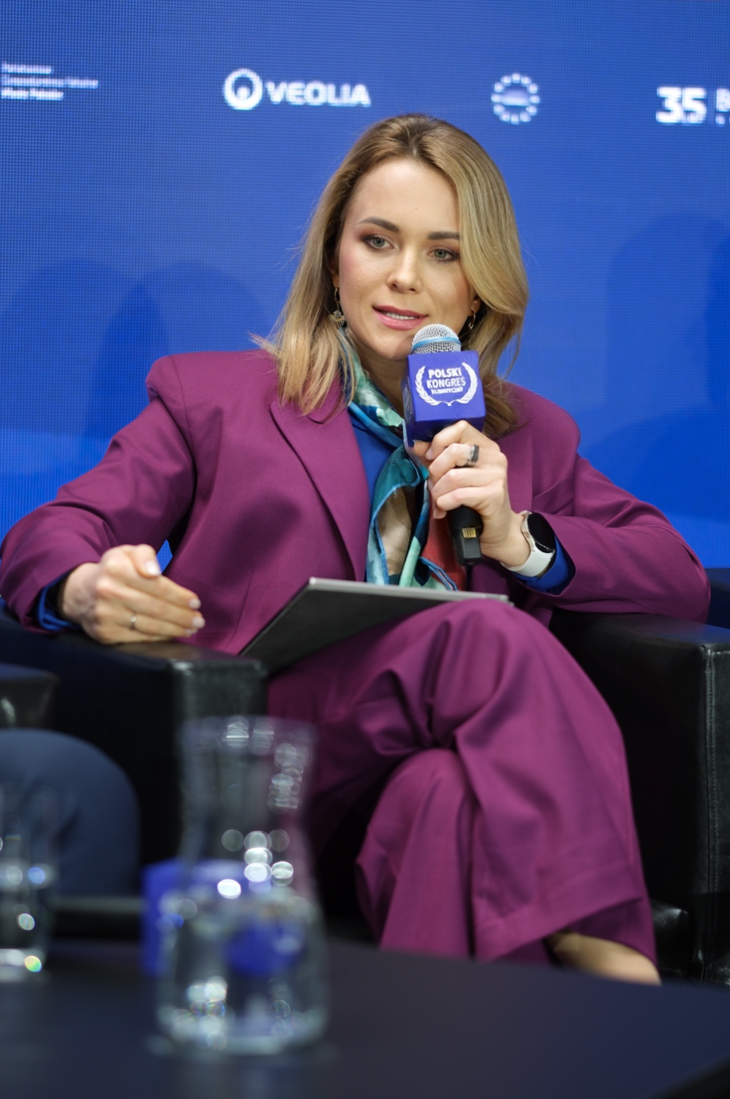 Polski Kongres Klimatyczny 2026