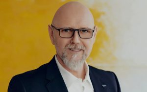 Grzegorz Kinelski pozostaje prezesem Enei na kolejną kadencję
