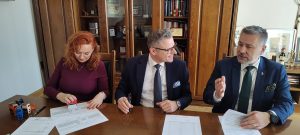 13,8 mln zł pożyczki na usunięcie odpadów z nielegalnego składowiska w Koninie