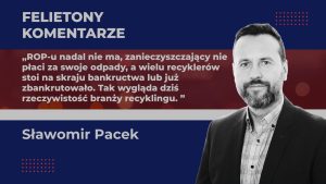 Zanieczyszczający nadal nie płaci