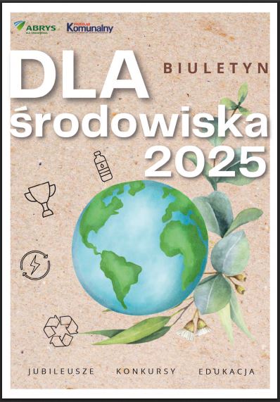 Dodatek specjalny 2/2026 (1)