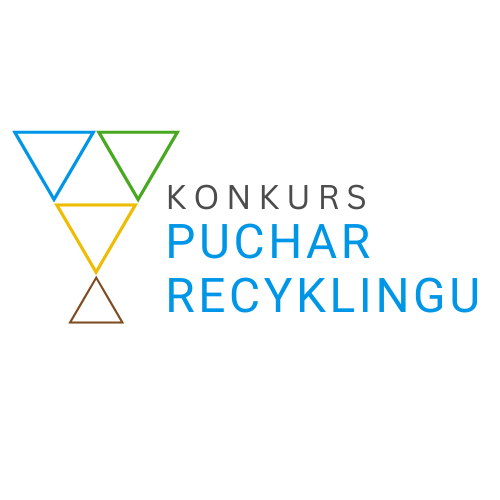 XXVI edycja Konkursu Puchar Recyklingu – wspólny wysiłek, realne efekty