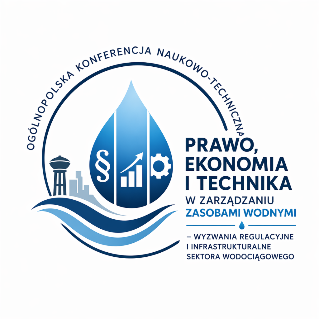 Konferencja Naukowo-techniczna 
