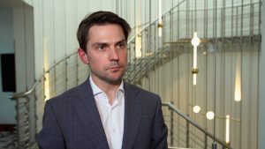 Potencjał biometanu w Polsce to 8 mld m3. Jak odblokować inwestycje?