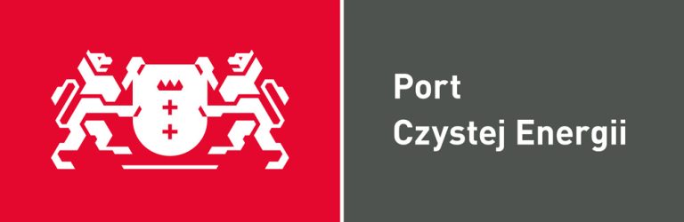 Port Czystej Energii – energia, która wraca do miasta