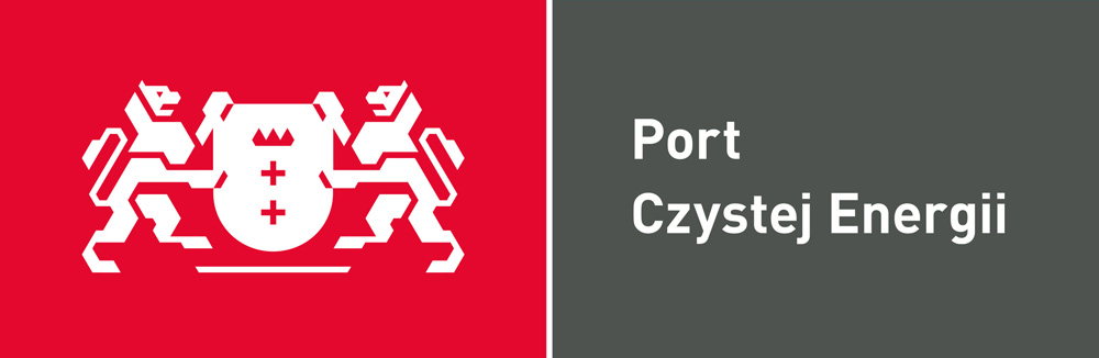 Port Czystej Energii – energia, która wraca do miasta