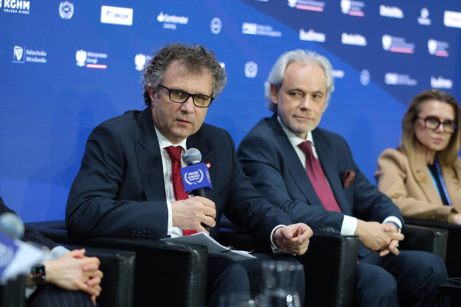 Polski Kongres Klimatyczny 2026