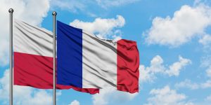 Polska i Francja zacieśniają współpracę w zakresie energetyki jądrowej