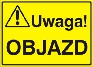 Łódź: rusza budowa komory ważnego tunelu Kolei Dużych Prędkości