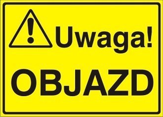 Łódź: rusza budowa komory ważnego tunelu Kolei Dużych Prędkości