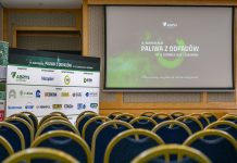 Paliwa z odpadów wobec regulacji, nadwyżek i wyzwań energetycznych