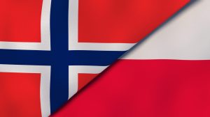 Polska i Norwegia wzmacniają współpracę energetyczną