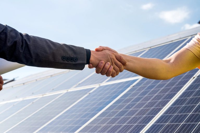 Spółdzielnia energetyczna to za mało