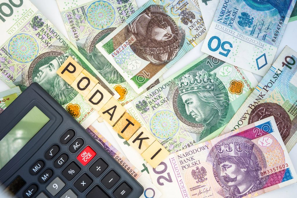 Wnioski z wyroku NSA dla opodatkowania nieruchomości