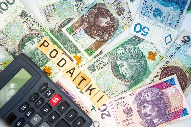 Wnioski z wyroku NSA dla opodatkowania nieruchomości