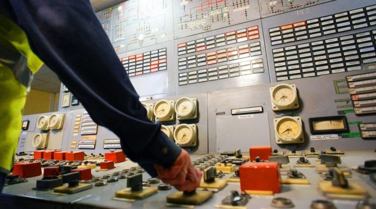Energetyka komunalna w nowym reżimie NIS2 i CER