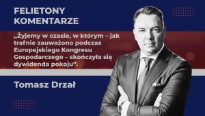 OZE sroze! Tania energia dla samorządów - mit czy realna strategia?