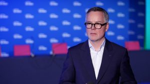 Enea szykuje inwestycyjne przyspieszenie. W 2026 roku wydatki przekroczą 9 mld zł