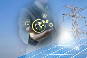 Raport: Polska wchodzi w okres kosztownych inwestycji w energetyce