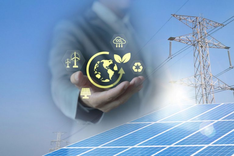 Raport: Polska wchodzi w okres kosztownych inwestycji w energetyce