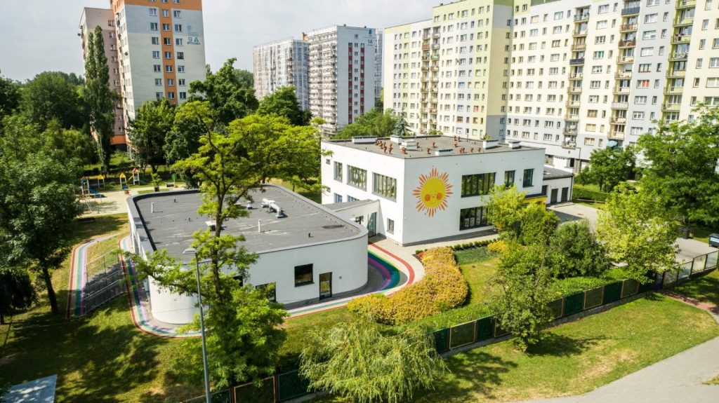 Sosnowiec „zazielenia” energię. Miliony na fotowoltaikę i modernizację infrastruktury