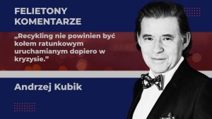 Irytująca parafraza 