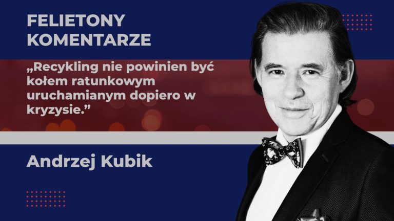 Irytująca parafraza 