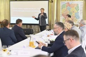 Problemy gospodarki odpadami. Eksperci na konferencji Rady RIPOK
