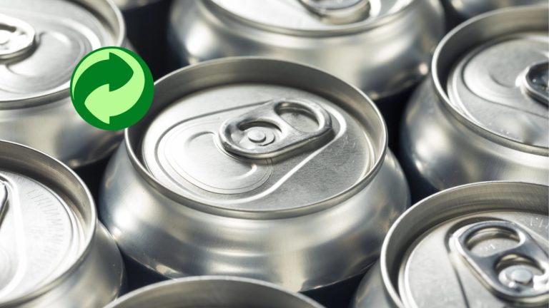 25 lat Rekopolu: Ćwierć wieku ewolucji systemu gospodarki opakowaniami w Polsce