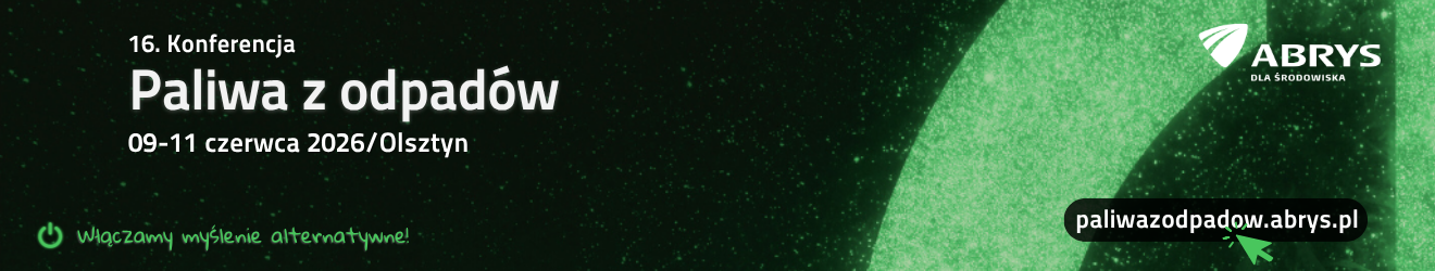 AD1A PZO 2026 [13.05-09.06.26]