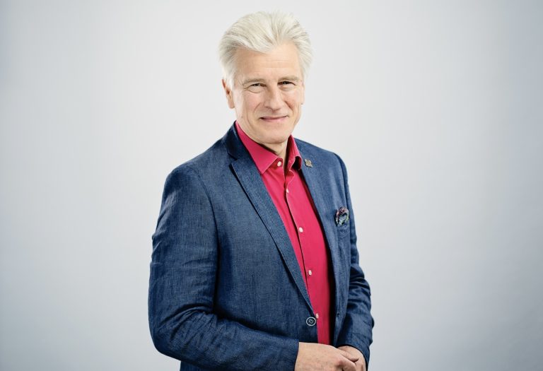 Bez silnych miast nie będzie silnej Polski