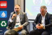 Kubicki (Elektrorecykling): stworzyliśmy branżę, która nie istniała