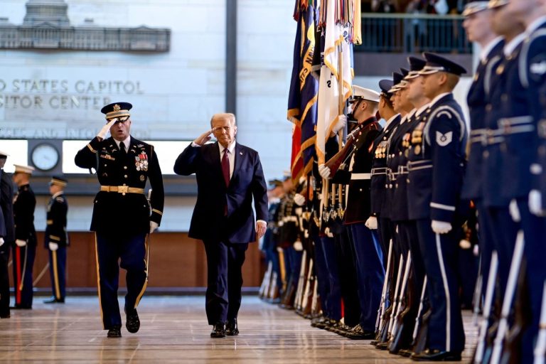 Ceny gazu w Europie najniższe od 2 miesięcy. Trump podpisał porozumienie z Iranem