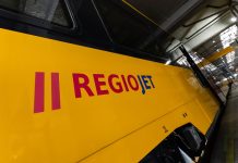 Czechy. RegioJet “nie widzi warunków do powrotu” na polskie tory