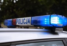 W pierwszy weekend wakacji na kontrole wyjedzie nawet 5 tys. policjantów
