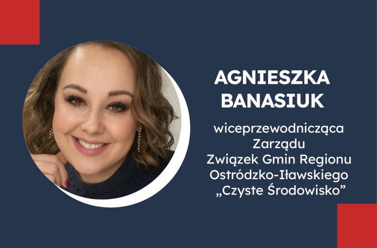 „Czyste Środowisko" buduje ekologiczne nawyki mieszkańców