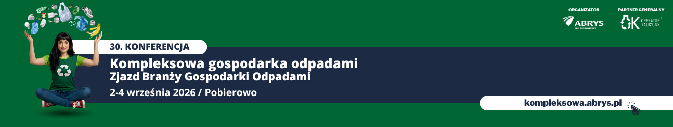 ad1a KGO kompleksowa 2026 [17.06.-02.09.26]
