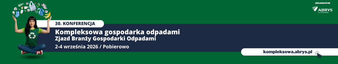 ad2 KGO kompleksowa 2026 [02.06.-02.09.26]