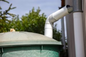 Program Mikroretencja. Właściciele domów mogą otrzymać do 8 tys. zł