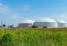 25 mln euro na rozwój biogazu i biometanu. BGK inwestuje w fundusz