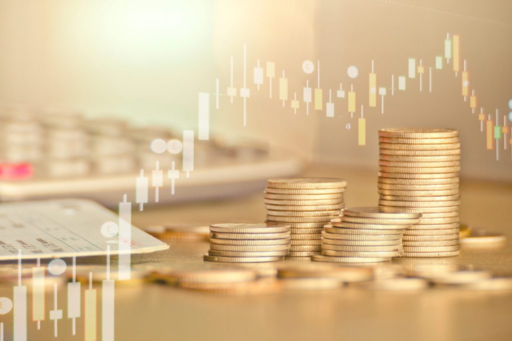Samorządy w inwestycyjnym szczycie. Deficyt wzrośnie do 35,8 mld zł