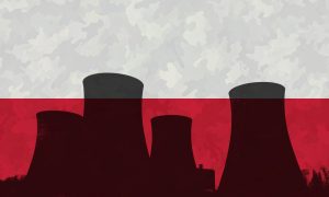 Resort energii proponuje przesunięcie 3 mld zł dla PEJ na 2030 r.