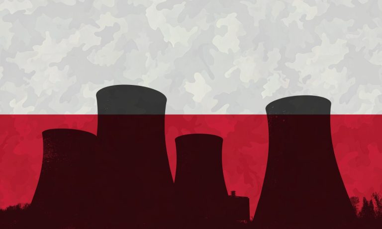 Resort energii proponuje przesunięcie 3 mld zł dla PEJ na 2030 r.