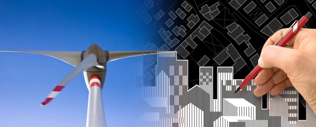 Samorządy nie chcą już tylko płacić za energię