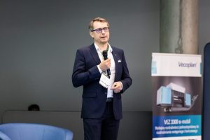 Miliony złotych za procent recyklingu. Gdańsk liczy koszty żółtego worka