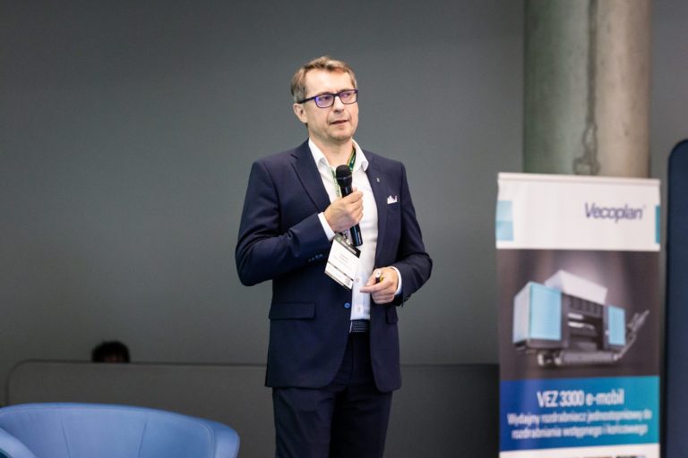 Miliony złotych za procent recyklingu. Gdańsk liczy koszty żółtego worka